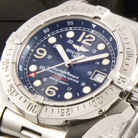 breitling copy watches uk.